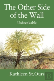 The Other Side Of The Wall