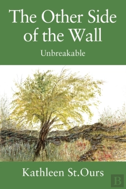 Bertrand.pt - The Other Side Of The Wall