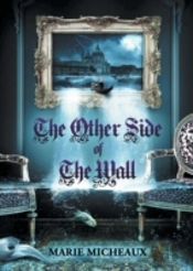 The Other Side Of The Wall