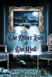 The Other Side Of The Wall