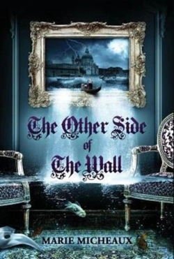 Bertrand.pt - The Other Side Of The Wall