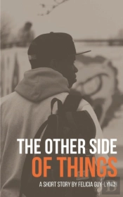 The Other Side Of Things