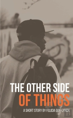 Bertrand.pt - The Other Side Of Things