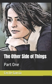 The Other Side Of Things
