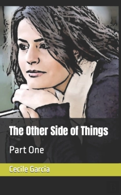 Bertrand.pt - The Other Side Of Things
