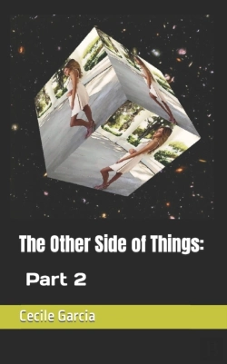 Bertrand.pt - The Other Side Of Things: Part 2