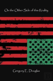 The Other Side Of This Reality