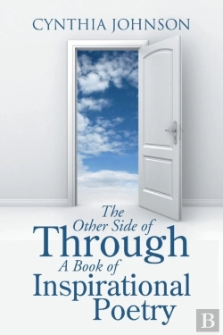 Bertrand.pt - The Other Side Of Through A Book Of Inspirational Poetry