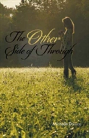 The Other Side Of Through
