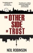 The Other Side Of Trust