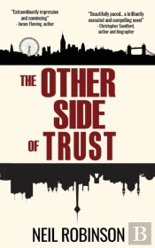 The Other Side Of Trust