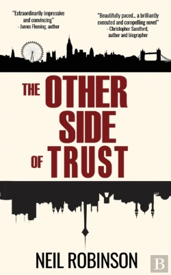 Bertrand.pt - The Other Side Of Trust