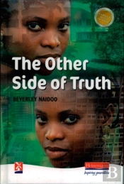 The Other Side Of Truth