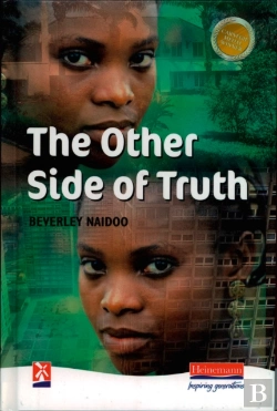Bertrand.pt - The Other Side Of Truth