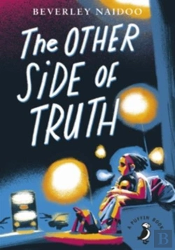 Bertrand.pt - The Other Side Of Truth
