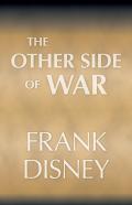 The Other Side Of War