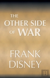 The Other Side Of War