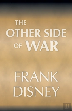 Bertrand.pt - The Other Side Of War