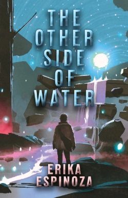 Bertrand.pt - The Other Side Of Water