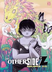 The Other Side of Z