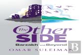 The Other Side