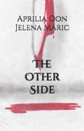 The Other Side