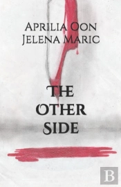 The Other Side