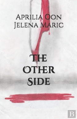 Bertrand.pt - The Other Side