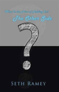 The Other Side