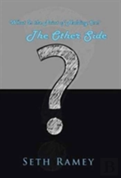 The Other Side