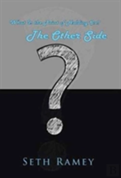 Bertrand.pt - The Other Side