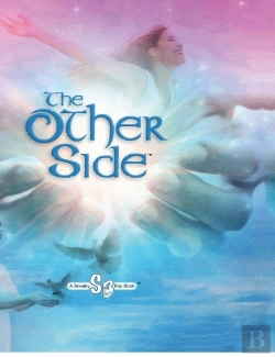 Bertrand.pt - The Other Side