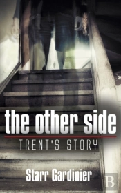 The Other Side