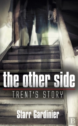 Bertrand.pt - The Other Side