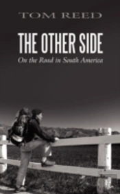 The Other Side