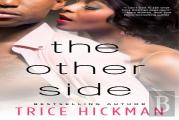The Other Side
