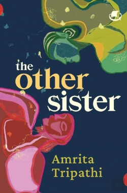 Bertrand.pt - The Other Sister