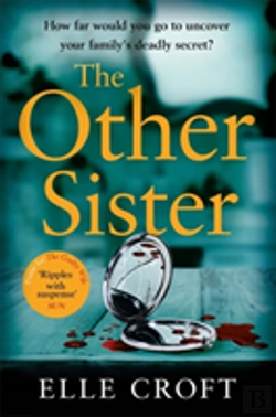 Bertrand.pt - The Other Sister
