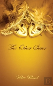 The Other Sister