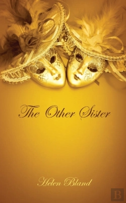 Bertrand.pt - The Other Sister
