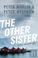 The Other Sister