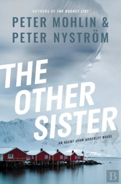 Bertrand.pt - The Other Sister