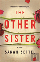 The Other Sister