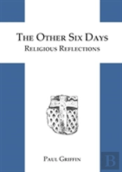 The Other Six Days