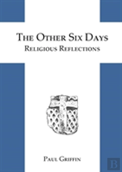 Bertrand.pt - The Other Six Days