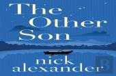 The Other Son