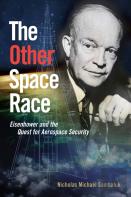 The Other Space Race