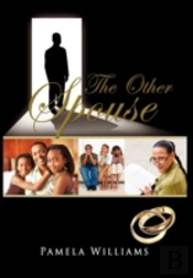 The Other Spouse