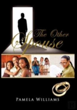 Bertrand.pt - The Other Spouse