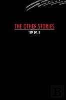 The Other Stories